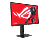 ASUS ROG Strix XG248QSG - 1365289 - zdjęcie 4